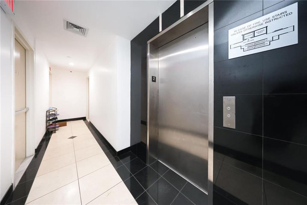 8106 Baxter Avenue 2B, Elmhurst, New York, 11373 image 11