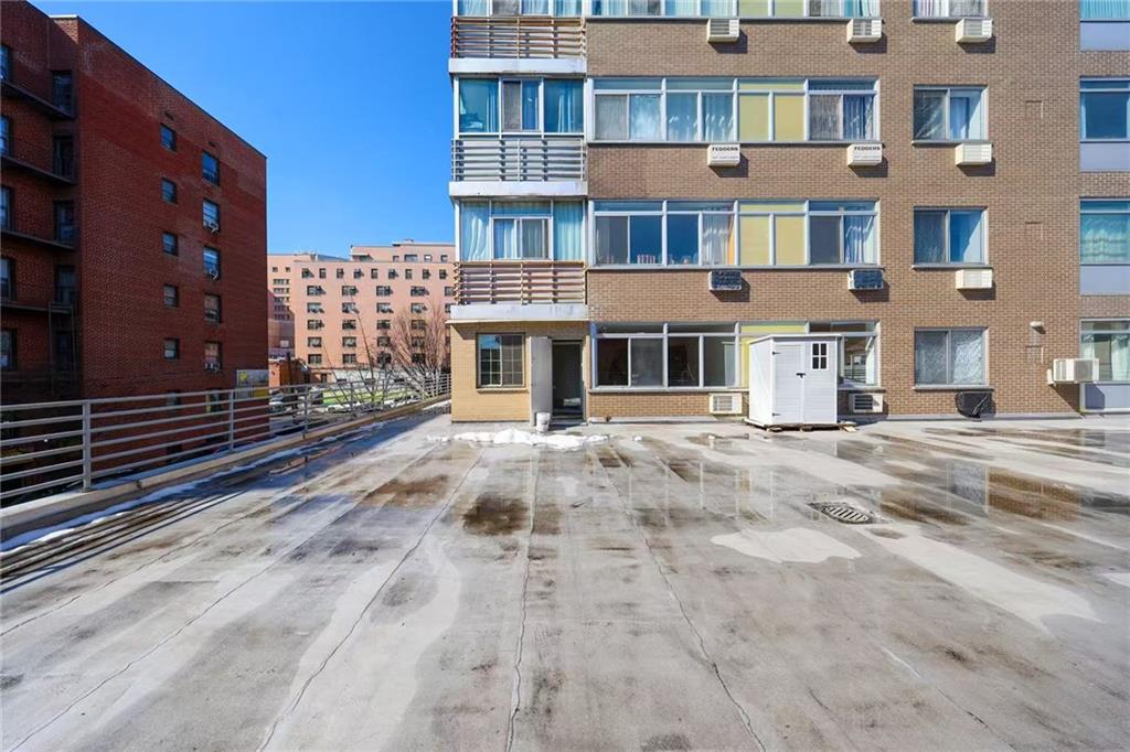 8106 Baxter Avenue 2B, Elmhurst, New York, 11373 image 12