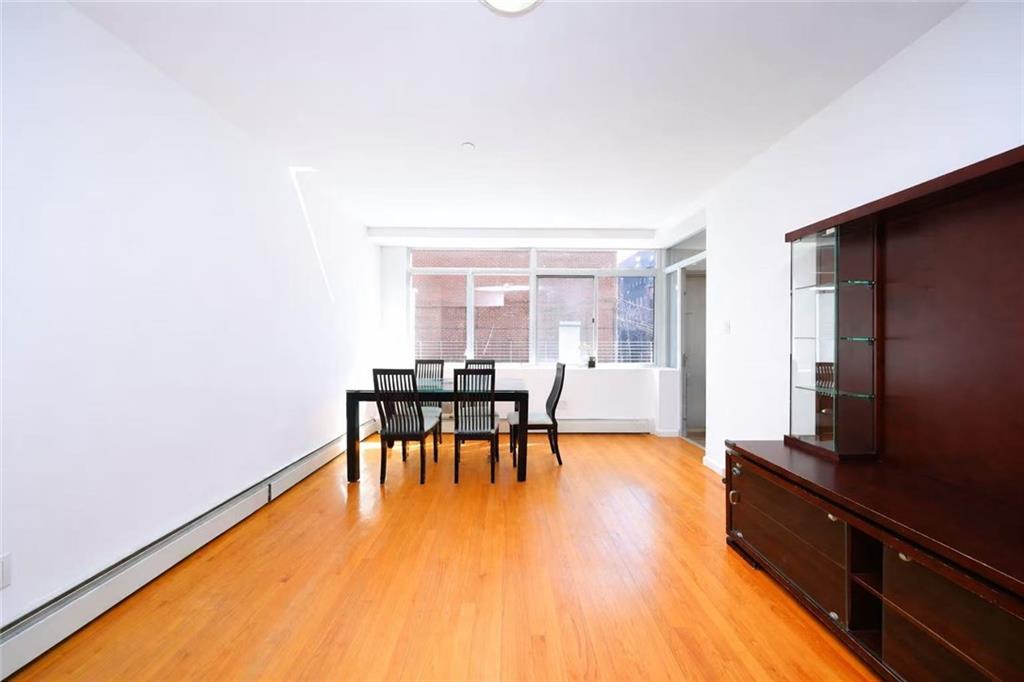 8106 Baxter Avenue 2B Image 4