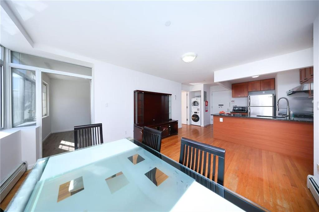 8106 Baxter Avenue 2B Image 5