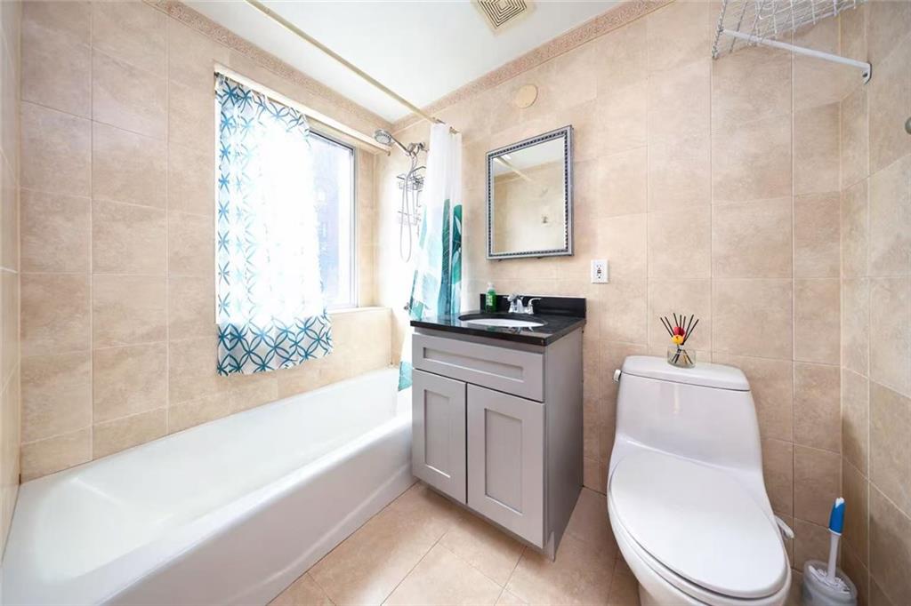 8106 Baxter Avenue 2B, Elmhurst, New York, 11373 image 7