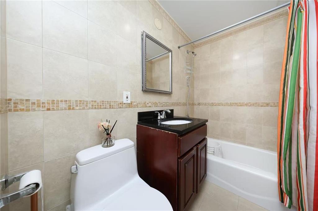 8106 Baxter Avenue 2B, Elmhurst, New York, 11373 image 8