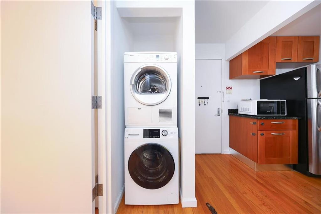 8106 Baxter Avenue 2B, Elmhurst, New York, 11373 image 9