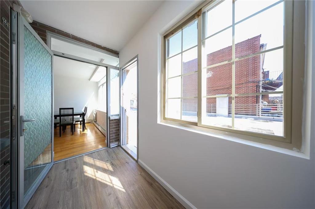 8106 Baxter Avenue 2B, Elmhurst, New York, 11373 image 10