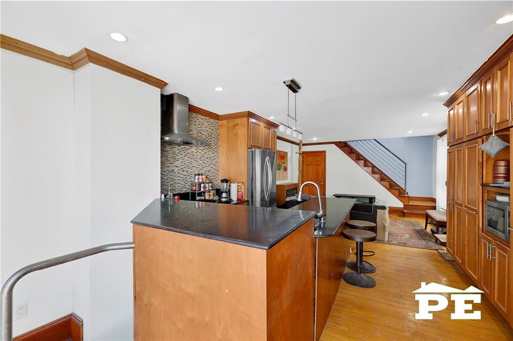 1719 East 36th Street, Brooklyn, New York, 11234 image 12