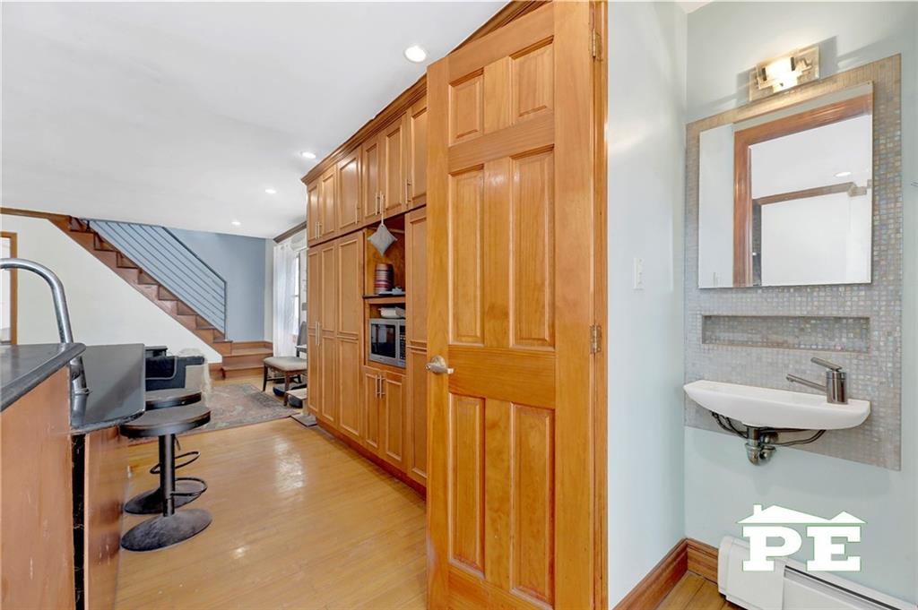 1719 East 36th Street, Brooklyn, New York, 11234 image 13