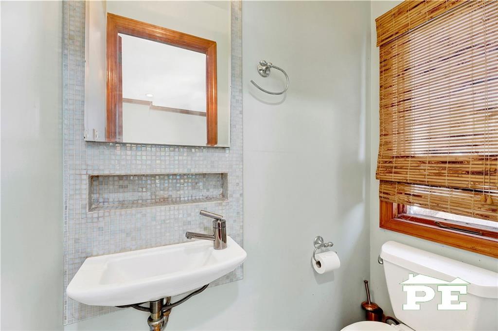 1719 East 36th Street, Brooklyn, New York, 11234 image 14