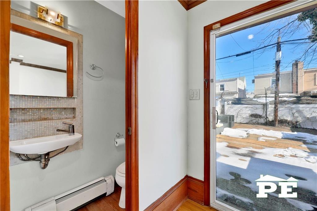 1719 East 36th Street, Brooklyn, New York, 11234 image 15