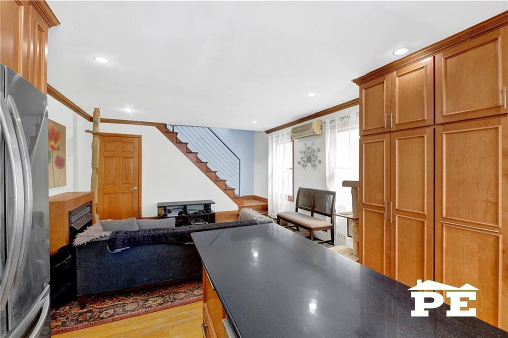 1719 East 36th Street, Brooklyn, New York, 11234 image 17