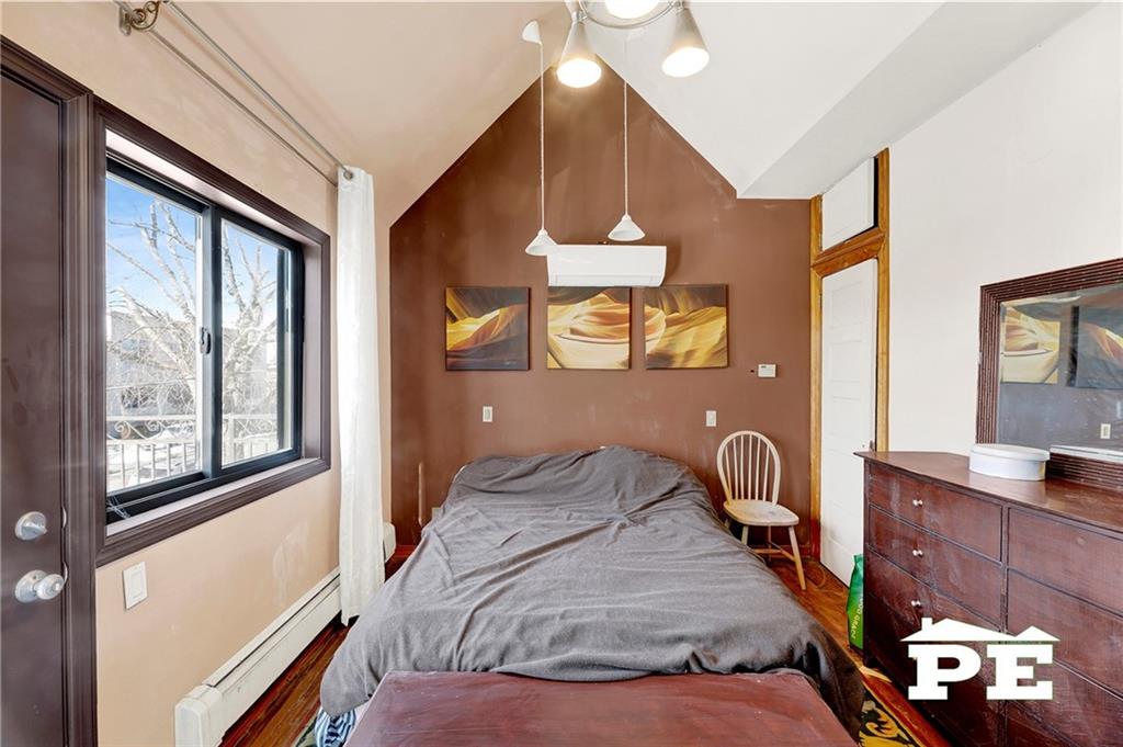 1719 East 36th Street, Brooklyn, New York, 11234 image 18