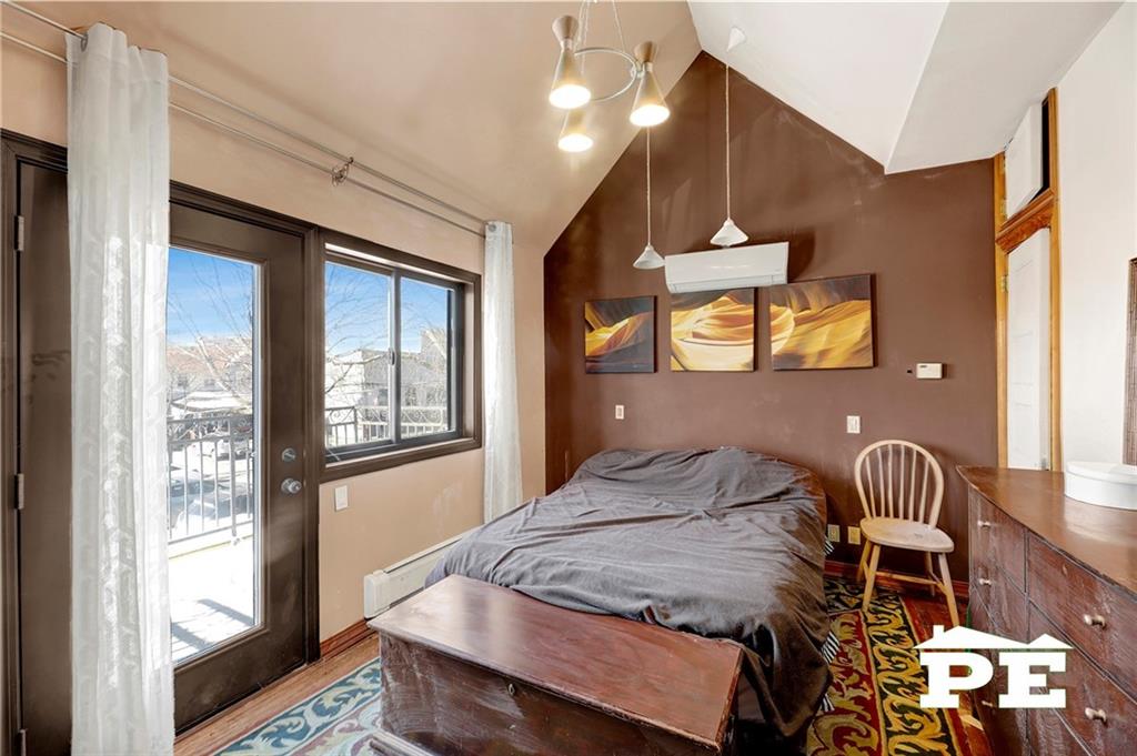 1719 East 36th Street, Brooklyn, New York, 11234 image 19