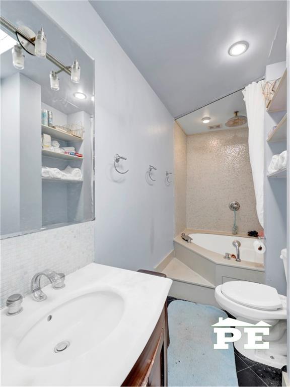 1719 East 36th Street, Brooklyn, New York, 11234 image 22