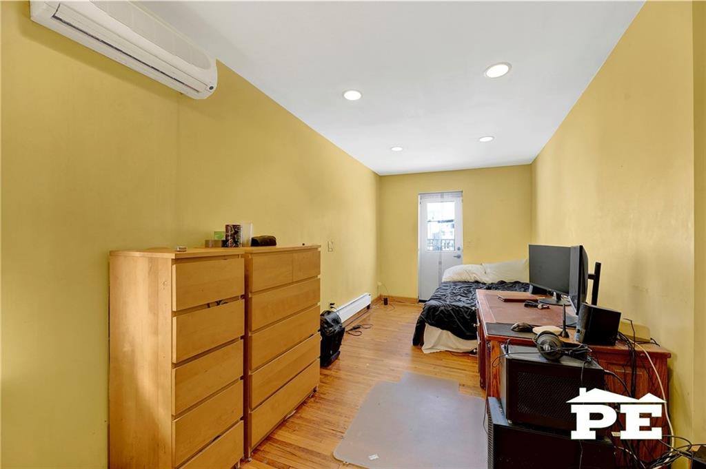 1719 East 36th Street, Brooklyn, New York, 11234 image 23