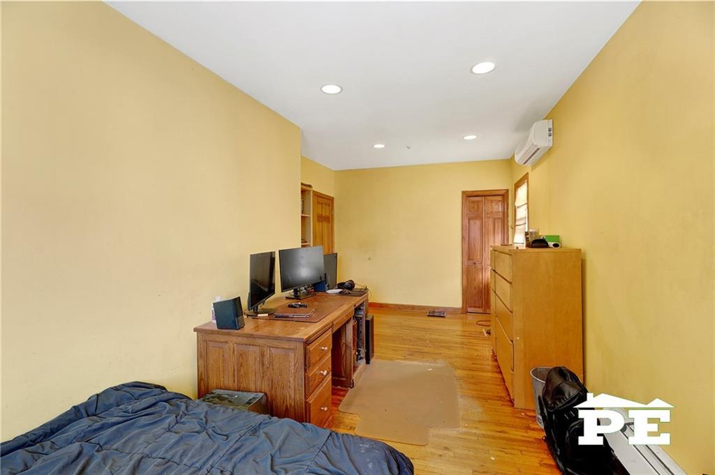 1719 East 36th Street, Brooklyn, New York, 11234 image 24