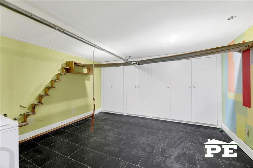 1719 East 36th Street, Brooklyn, New York, 11234 image 26