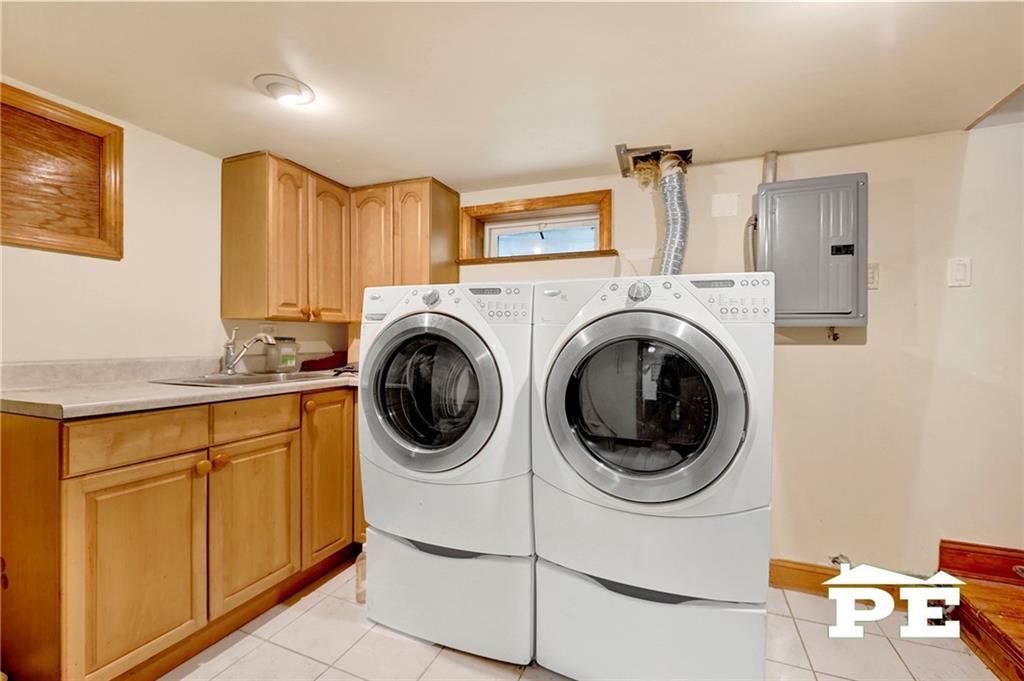 1719 East 36th Street, Brooklyn, New York, 11234 image 27