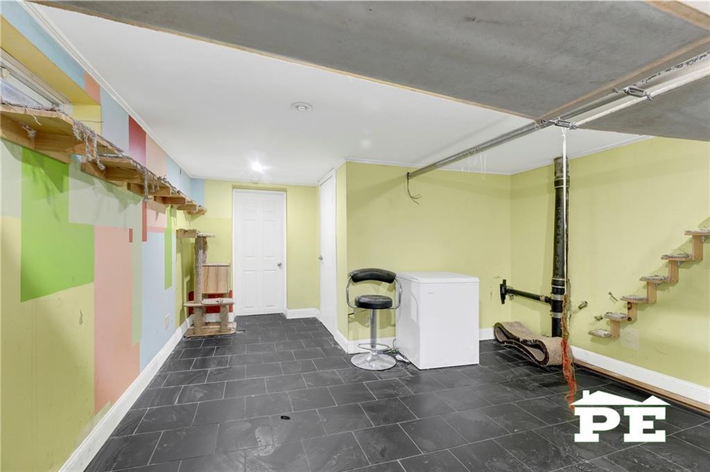 1719 East 36th Street, Brooklyn, New York, 11234 image 29