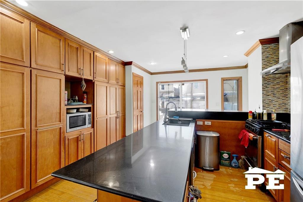 1719 East 36th Street, Brooklyn, New York, 11234 image 10