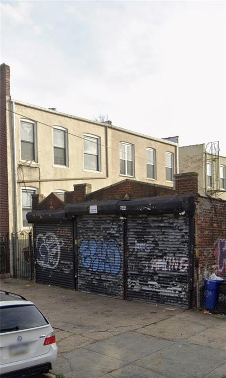 644 Vermont Street Image 2