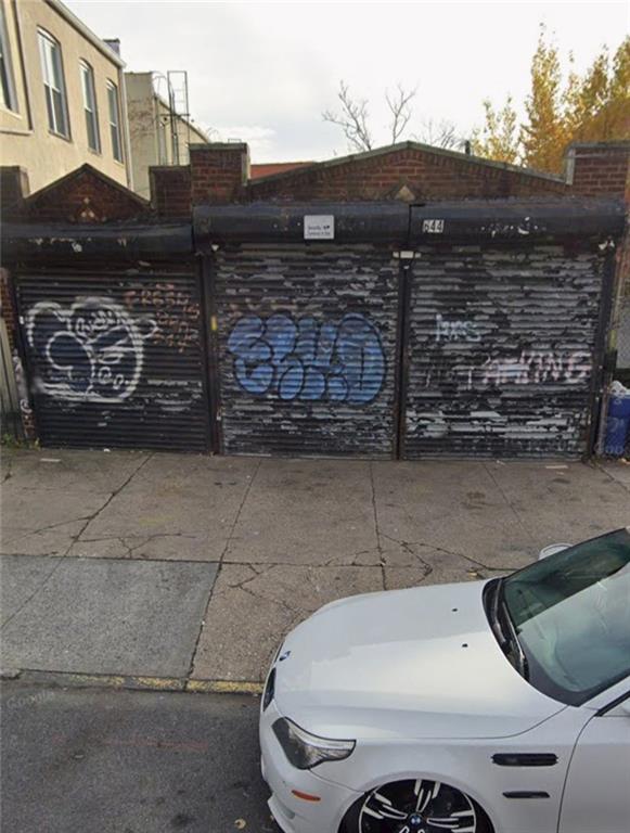 644 Vermont Street Image 3