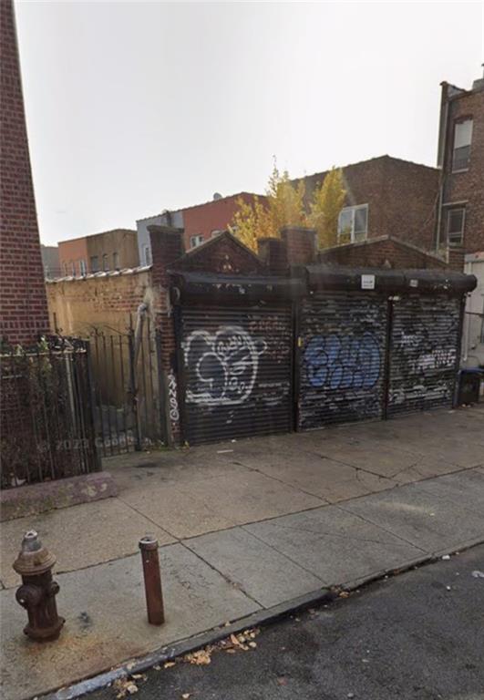 644 Vermont Street, Brooklyn, New York, 11207 image 4