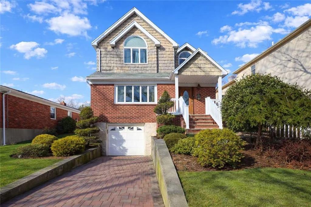 335 Lightner Avenue Image 1