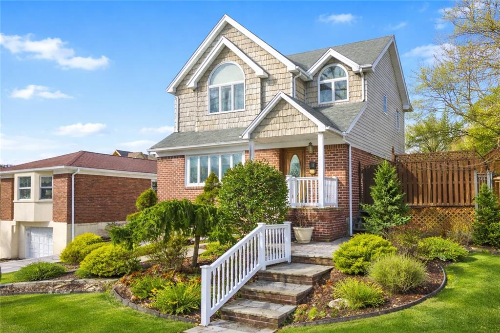 335 Lightner Avenue Image 2