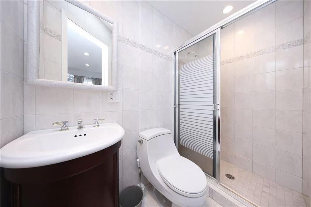 335 Lightner Avenue, Staten  Island, New York, 10314 image 11