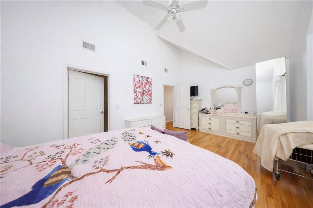 335 Lightner Avenue, Staten  Island, New York, 10314 image 12