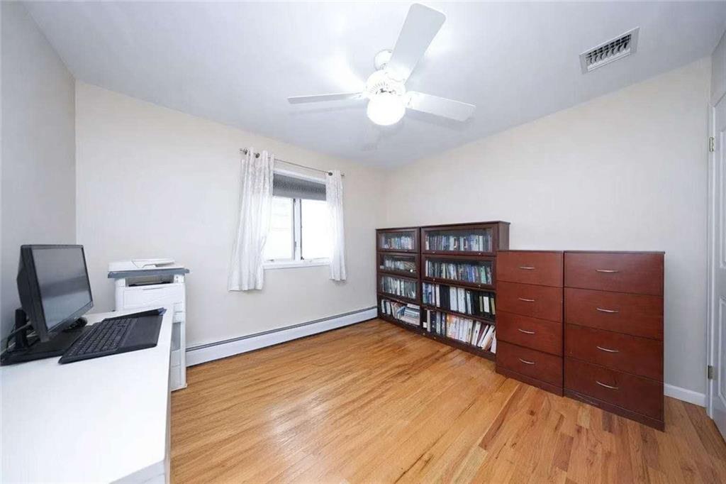 335 Lightner Avenue, Staten  Island, New York, 10314 image 13