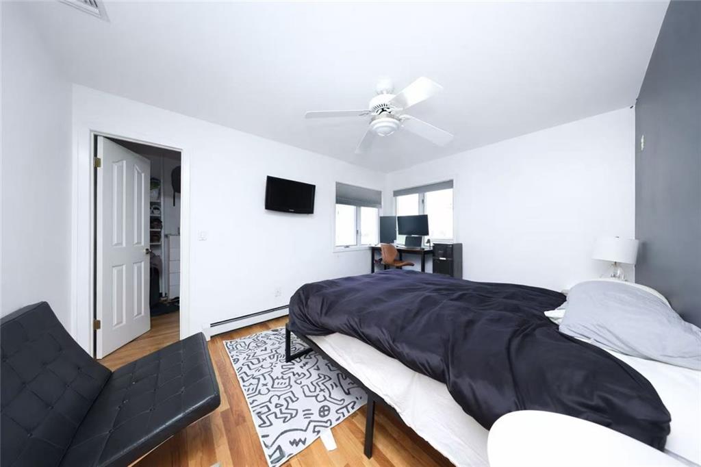 335 Lightner Avenue, Staten  Island, New York, 10314 image 14