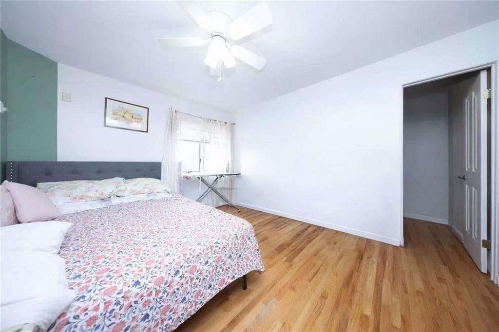 335 Lightner Avenue, Staten  Island, New York, 10314 image 15