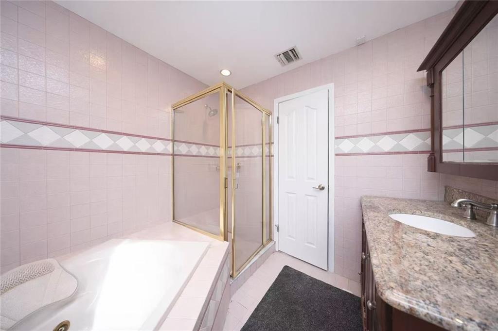 335 Lightner Avenue, Staten  Island, New York, 10314 image 16