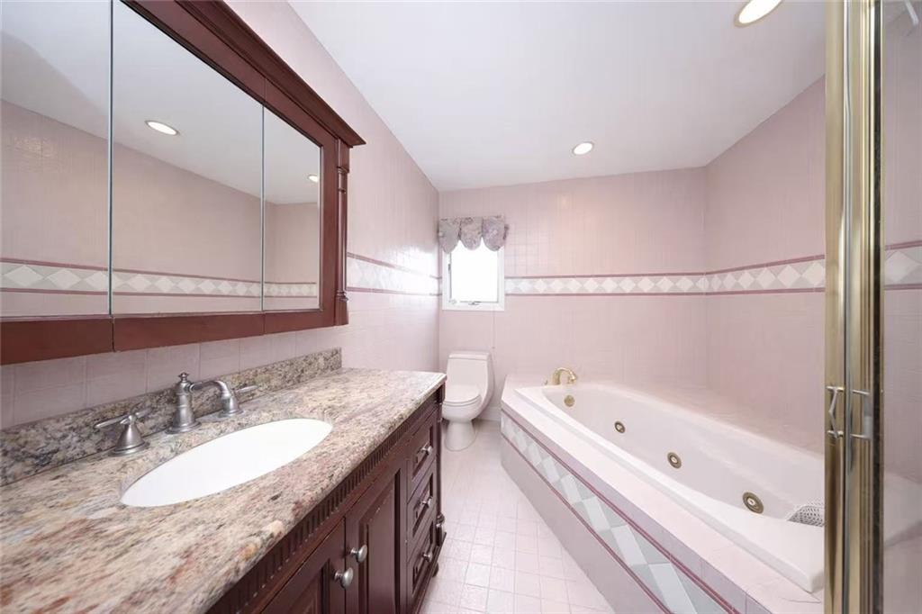 335 Lightner Avenue, Staten  Island, New York, 10314 image 17