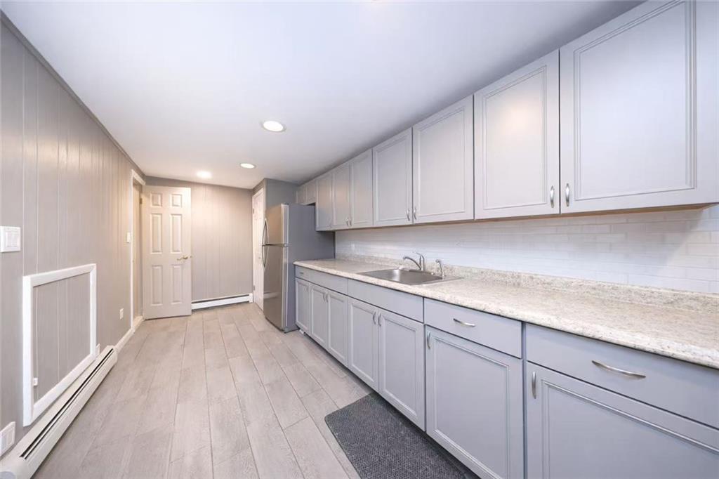 335 Lightner Avenue, Staten  Island, New York, 10314 image 18