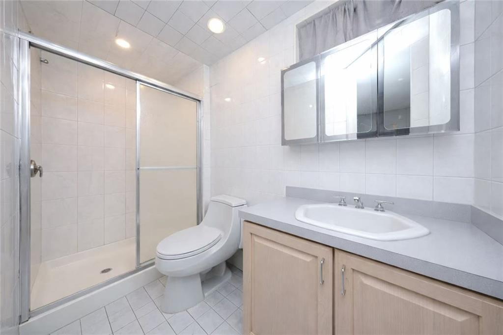 335 Lightner Avenue, Staten  Island, New York, 10314 image 19