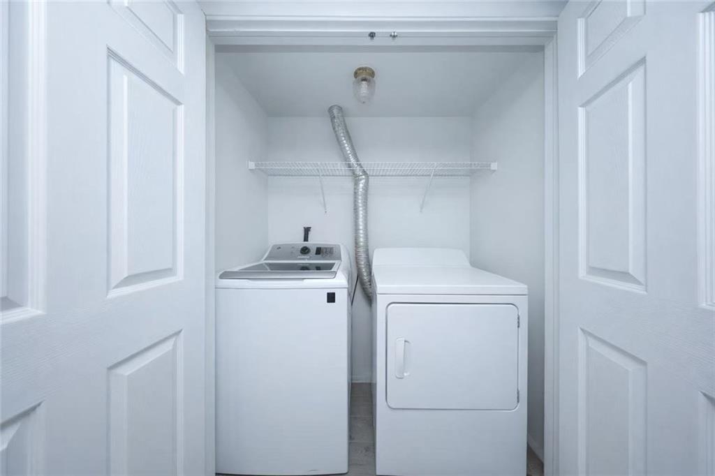 335 Lightner Avenue, Staten  Island, New York, 10314 image 20