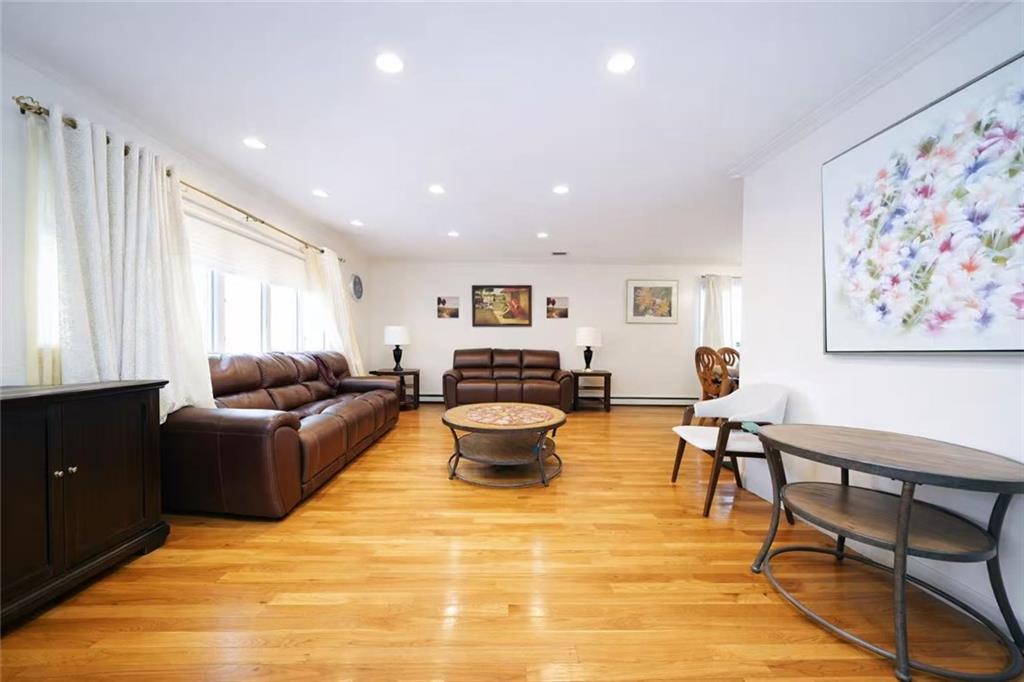 335 Lightner Avenue Image 3