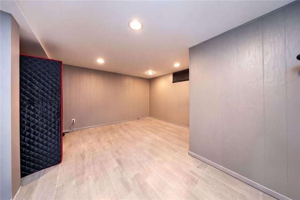 335 Lightner Avenue, Staten  Island, New York, 10314 image 21