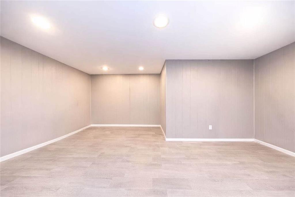 335 Lightner Avenue, Staten  Island, New York, 10314 image 22