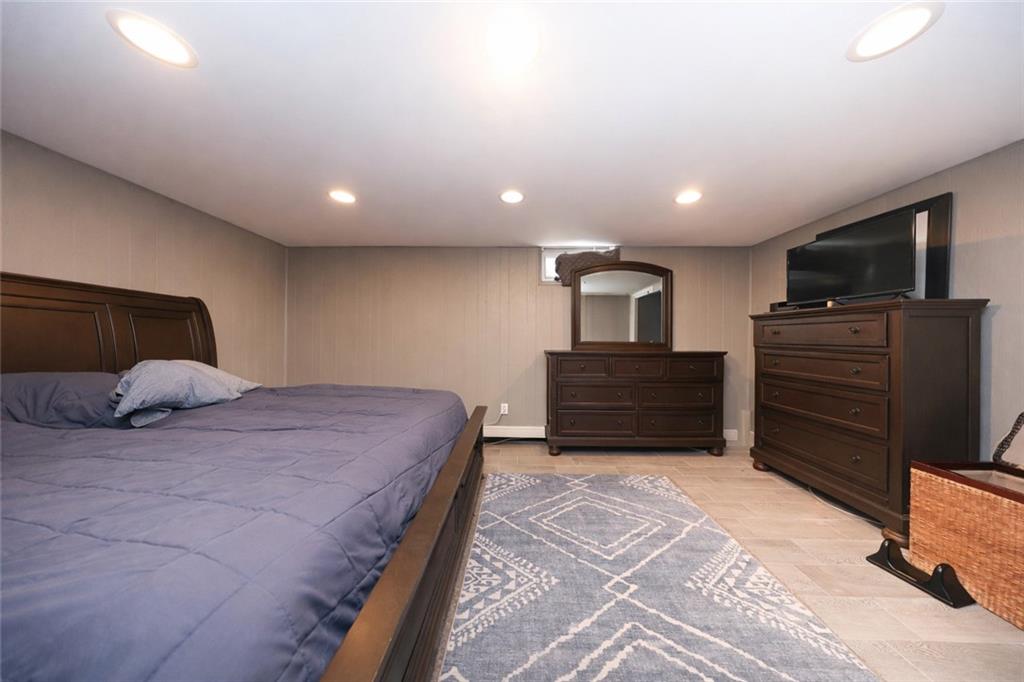 335 Lightner Avenue, Staten  Island, New York, 10314 image 23