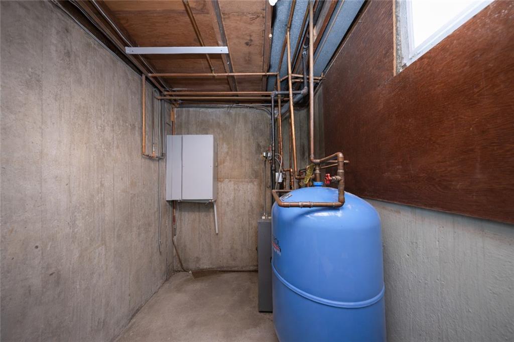 335 Lightner Avenue, Staten  Island, New York, 10314 image 24