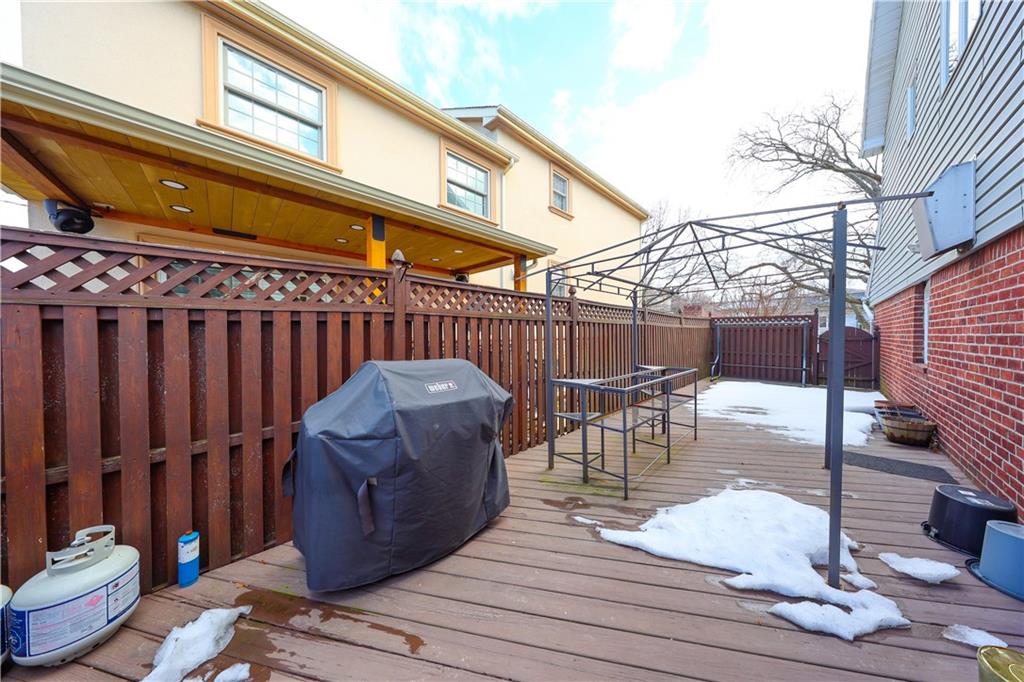 335 Lightner Avenue, Staten  Island, New York, 10314 image 25