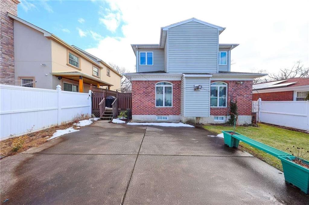 335 Lightner Avenue, Staten  Island, New York, 10314 image 26