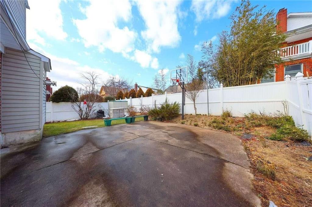 335 Lightner Avenue, Staten  Island, New York, 10314 image 27