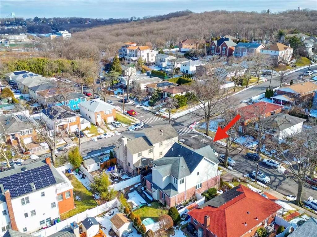 335 Lightner Avenue, Staten  Island, New York, 10314 image 29