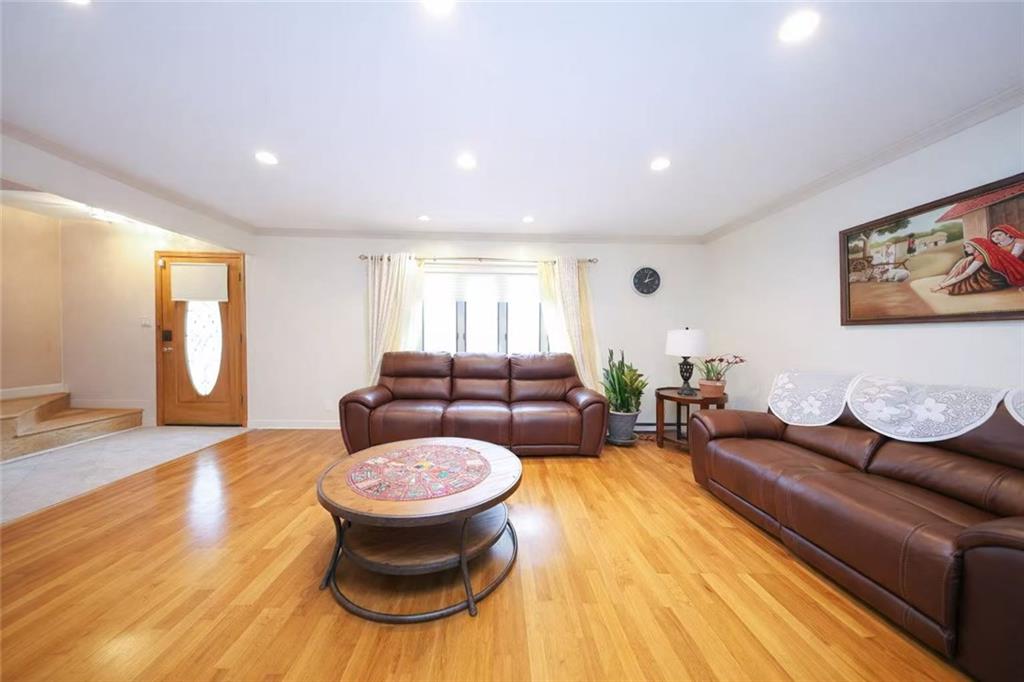 335 Lightner Avenue Image 4