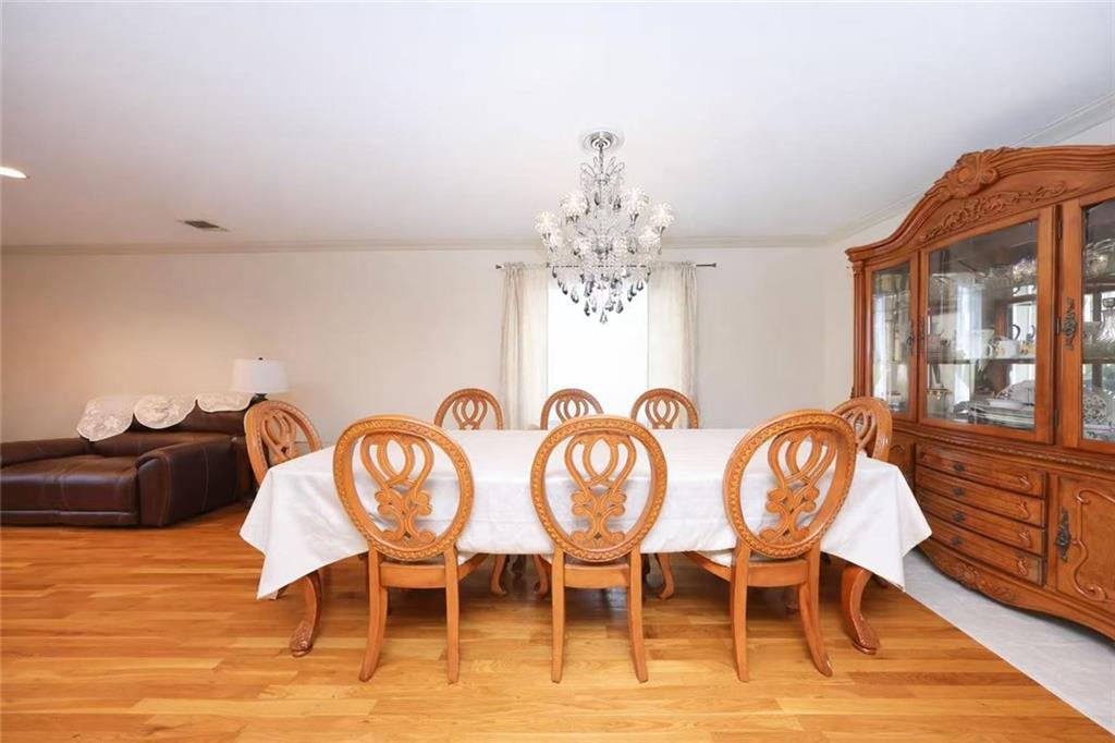 335 Lightner Avenue Image 5