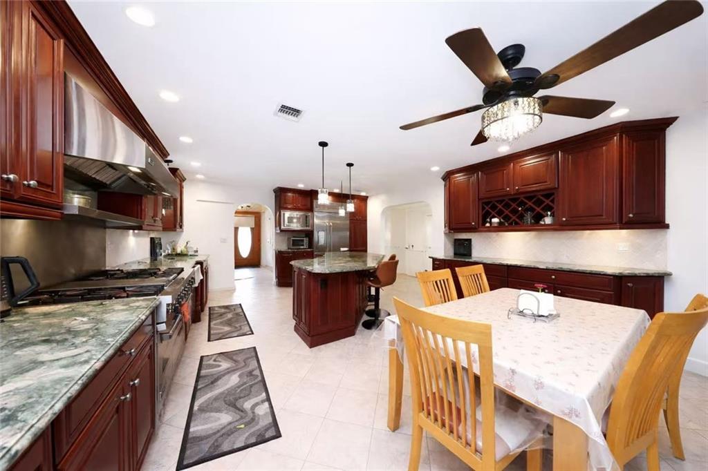 335 Lightner Avenue, Staten  Island, New York, 10314 image 7