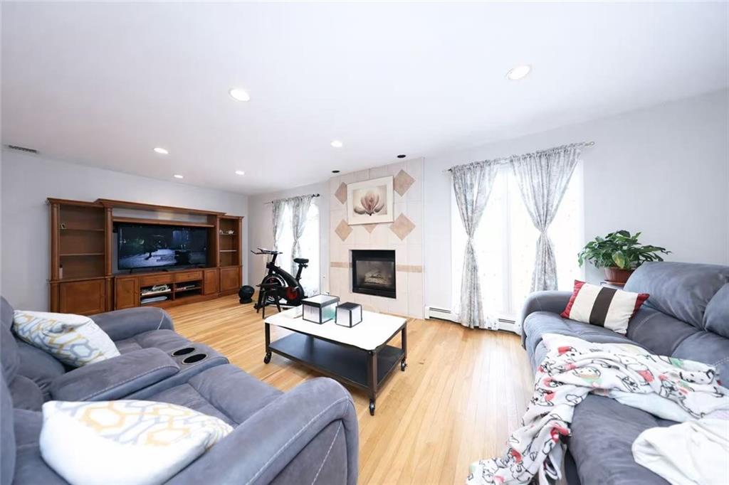 335 Lightner Avenue, Staten  Island, New York, 10314 image 9